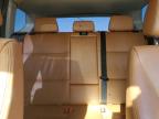 2017 Bmw X3 Sdrive28I   იყიდება San Antonio-ში, TX - Front End
