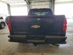2016 Chevrolet Silverado K1500 Lt   en Venta en Greenwood, NE - All Over