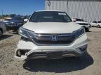 2016 Honda Cr-V Ex for Sale in Windsor, NJ - Front End