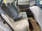 2000 Toyota Avalon Xl за продажба в Waldorf, MD - Front End