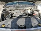 2009 Dodge Ram 1500  for Sale in Wichita, KS - Front End