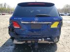 2018 Mercedes-Benz Gle 350 4Matic for Sale in Waldorf, MD - Rear End