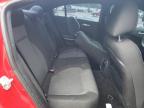 2016 Dodge Charger Se zu verkaufen in Shreveport, LA - Water/Flood