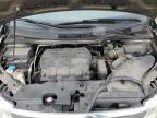 2012 Honda Odyssey Ex for Sale in Cahokia Heights, IL - Minor Dent/Scratches