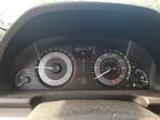 2014 Honda Odyssey Exl for Sale in Greenwell Springs, LA - Front End