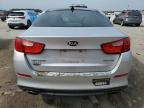 2014 Kia Optima Ex de vânzare în Jacksonville, FL - Front End