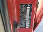 2010 Toyota Prius  for Sale in Marlboro, NY - Minor Dent/Scratches