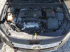 2021 Mercedes-Benz Glb 250 продається в Ellenwood, GA - Side