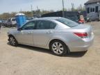 2010 Honda Accord Exl na sprzedaż w Laurel, MD - Front End