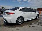 2022 Toyota Corolla Le for Sale in Orlando, FL - Front End