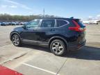 2017 Honda Cr-V Exl იყიდება Louisville-ში, KY - Hail