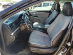 2017 Toyota Camry Le for Sale in Eight Mile, AL - All Over