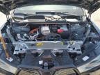 Van Nuys, CA에서 판매 중인 2025 Bmw Ix Xdrive50 - All Over