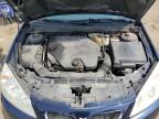 2008 Pontiac G6 Gt na sprzedaż w Woodhaven, MI - Front End