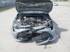 2020 TOYOTA COROLLA IC for sale at Copart YORK