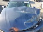 2023 Honda Accord Ex for Sale in Sacramento, CA - Front End