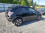 Riverview, FL에서 판매 중인 2016 Subaru Crosstrek 2.0I Hybrid Touring - Rear End