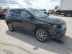 2015 Jeep Compass Limited na sprzedaż w Lebanon, TN - Front End