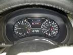 2015 Nissan Altima 2.5 de vânzare în Ebensburg, PA - Front End