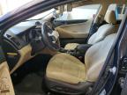 2014 Hyundai Sonata Gls for Sale in Sandston, VA - Front End