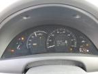 2009 Toyota Camry Hybrid zu verkaufen in Arlington, WA - All Over