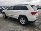2011 Jeep Grand Cherokee Laredo na sprzedaż w Sikeston, MO - Rear End