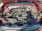 2025 Subaru Forester Limited for Sale in San Antonio, TX - Hail
