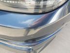 2014 MERCEDES BENZ SLK250 AMG for sale at Copart SANDY