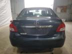 2009 Toyota Yaris  for Sale in Candia, NH - Side