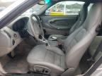 2002 Porsche 911 Turbo de vânzare în Lebanon, TN - Stripped