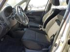 2008 Suzuki Sx4 Base for Sale in Graham, WA - Mechanical