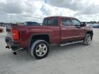 2015 Gmc Sierra K2500 Denali for Sale in Homestead, FL - Front End