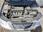 2009 Hyundai Sonata Gls for Sale in Elgin, IL - Side