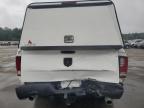 2020 Ram 1500 Classic Warlock на продаже в Harleyville, SC - Rear End