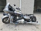 2016 HARLEY-DAVIDSON FLTRU  for sale at Copart VA - RICHMOND