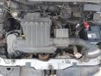 2004 SUZUKI IGNIS GL for sale at Copart BRISTOL