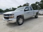 Ocala, FL에서 판매 중인 2018 Chevrolet Silverado K1500 Lt - Minor Dent/Scratches