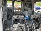 2022 Ram Promaster City Tradesman for Sale in Walton, KY - Burn