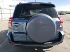2012 Toyota Rav4  იყიდება Littleton-ში, CO - Front End