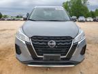 2022 Nissan Kicks Sv en Venta en China Grove, NC - Rear End