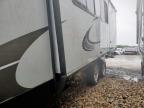 2018 Imag Trailer for Sale in Grand Prairie, TX - Side
