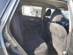 2014 Nissan Rogue S en Venta en Windham, ME - Front End