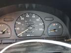 1999 Chevrolet Metro Lsi zu verkaufen in Pekin, IL - All Over