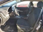 2015 SUBARU IMPREZA PREMIUM for sale at Copart ON - COOKSTOWN