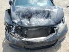 2013 Honda Civic Lx for Sale in Lumberton, NC - Front End