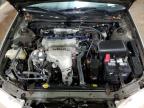 2001 Toyota Camry Ce за продажба в Columbia Station, OH - Mechanical