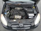 2008 Hyundai Accent Gs for Sale in Exeter, RI - Rear End