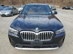 2024 Bmw X3 Xdrive30I იყიდება Marlboro-ში, NY - All Over
