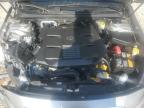 2018 Subaru Legacy 3.6R Limited for Sale in Eight Mile, AL - Front End