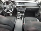 2020 Kia Optima Lx zu verkaufen in Barberton, OH - Front End